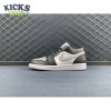 Jordan 1 Low Shadow 553558-039 Unisex Size Jordan 1 Low Shadow 553558-039 Unisex Size