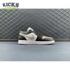 Jordan 1 Low Shadow 553558-039 Unisex Size Jordan 1 Low Shadow 553558-039 Unisex Size