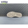 Jordan 1 Low Shadow 553558-039 Unisex Size Jordan 1 Low Shadow 553558-039 Unisex Size