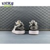 Jordan 1 Low Shadow 553558-039 Unisex Size Jordan 1 Low Shadow 553558-039 Unisex Size