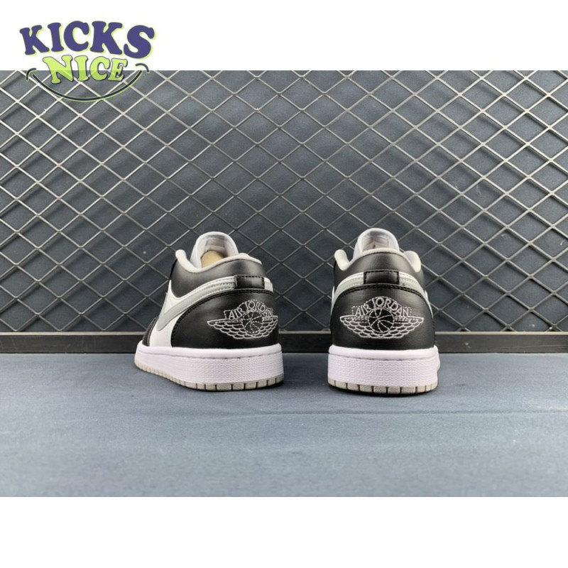 Jordan 1 Low Shadow 553558-039 Unisex Size Jordan 1 Low Shadow 553558-039 Unisex Size