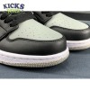 Jordan 1 Low Shadow 553558-039 Unisex Size Jordan 1 Low Shadow 553558-039 Unisex Size