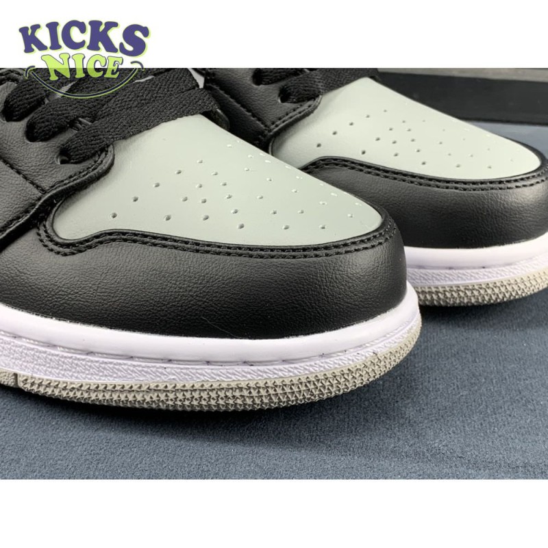 Jordan 1 Low Shadow 553558-039 Unisex Size Jordan 1 Low Shadow 553558-039 Unisex Size