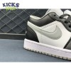 Jordan 1 Low Shadow 553558-039 Unisex Size Jordan 1 Low Shadow 553558-039 Unisex Size