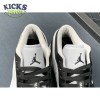 Jordan 1 Low Shadow 553558-039 Unisex Size Jordan 1 Low Shadow 553558-039 Unisex Size