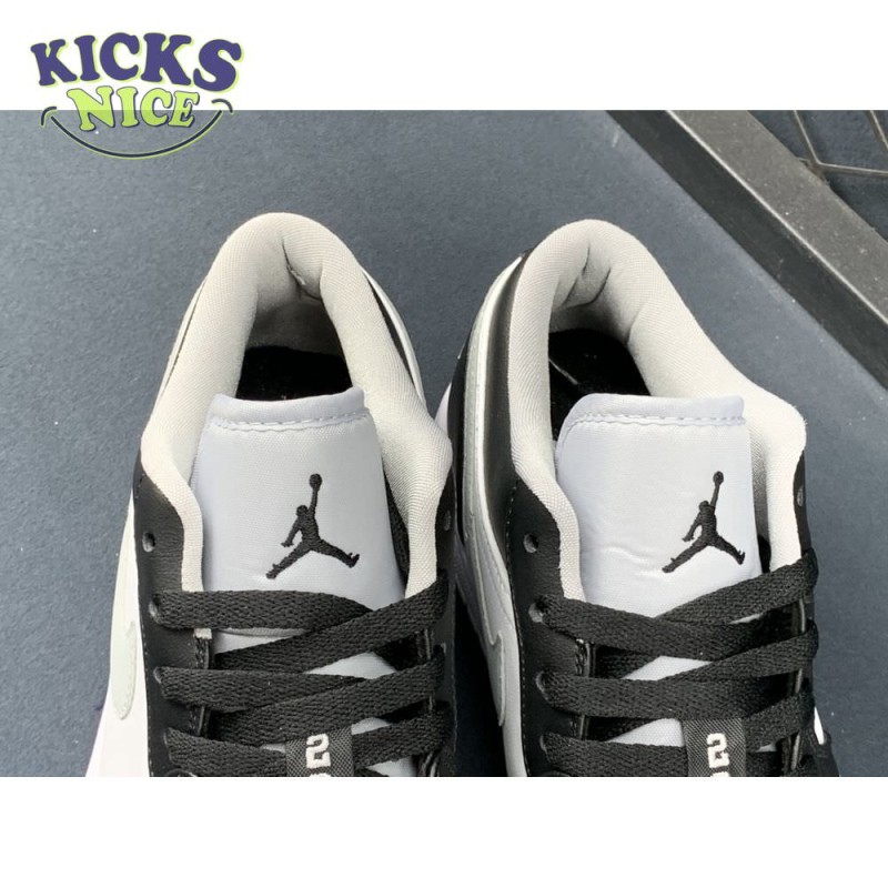 Jordan 1 Low Shadow 553558-039 Unisex Size Jordan 1 Low Shadow 553558-039 Unisex Size