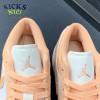 Jordan 1 Low Sunset Haze (Women's) DC0774-801 Size 36-47.5 Jordan 1 Low Sunset Haze (Women's) DC0774-801 Size 36-47.5