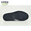 Jordan 1 Low Washed Denim CZ8455-100 Unisex Size Jordan 1 Low Washed Denim CZ8455-100 Unisex Size