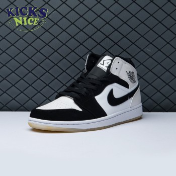 Jordan 1 Mid Diamond Shorts DH6933-100 Size 36-47.5 Jordan 1 Mid Diamond Shorts DH6933-100 Size 36-47.5