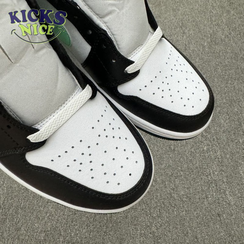 Jordan 1 Mid Green Glow DQ8426-103 Men Size Jordan 1 Mid Green Glow DQ8426-103 Men Size