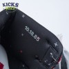 Jordan 1 Retro Banned (B-Grade) (2011) 43200-001 Size 40.5-47.5 Jordan 1 Retro Banned (B-Grade) (2011) 43200-001 Size 40.5-47.5