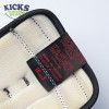 Jordan 1 Retro Banned (B-Grade) (2011) 43200-001 Size 40.5-47.5 Jordan 1 Retro Banned (B-Grade) (2011) 43200-001 Size 40.5-47.5