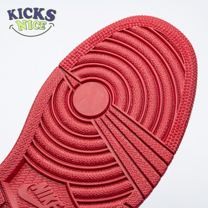 Jordan 1 Retro Chicago Size 36-47.5 Jordan 1 Retro Chicago Size 36-47.5