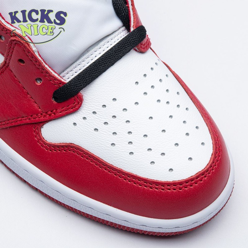 Jordan 1 Retro Chicago Size 36-47.5 Jordan 1 Retro Chicago Size 36-47.5