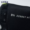 Jordan 1 Retro High 85 Black White (2023) BQ4422-001 Size 36-47.5