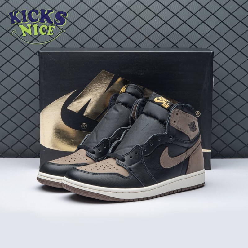 Jordan 1 Retro High OG Palomino DZ5485-020 Size 40.5-47.5 Jordan 1 Retro High OG Palomino DZ5485-020 Size 40.5-47.5