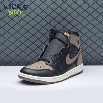 Jordan 1 Retro High OG Palomino DZ5485-020 Size 40.5-47.5 Jordan 1 Retro High OG Palomino DZ5485-020 Size 40.5-47.5