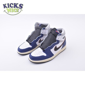 Jordan 1 Retro High OG Rare Air DZ5485-100 Unisex Size Jordan 1 Retro High OG Rare Air DZ5485-100 Unisex Size