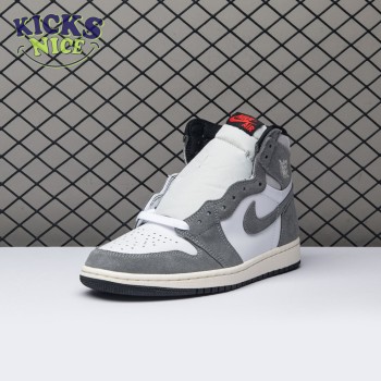 Jordan 1 Retro High OG Washed Black DZ5485-051 Size 40-47.5 Jordan 1 Retro High OG Washed Black DZ5485-051 Size 40-47.5