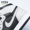 Jordan 1 Retro High Shadow 2. 0 Size 36-47.5 Jordan 1 Retro High Shadow 2. 0 Size 36-47.5