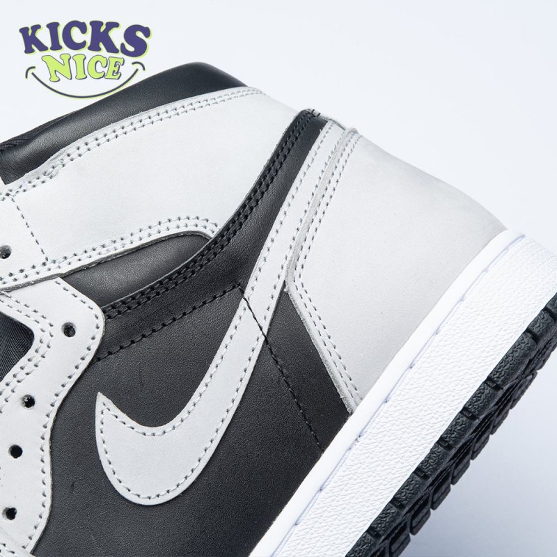 Jordan 1 Retro High Shadow 2. 0 Size 36-47.5 Jordan 1 Retro High Shadow 2. 0 Size 36-47.5