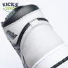 Jordan 1 Retro High Shadow 2. 0 Size 36-47.5 Jordan 1 Retro High Shadow 2. 0 Size 36-47.5