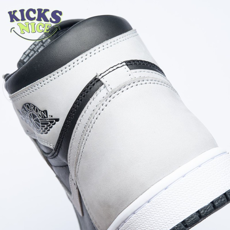 Jordan 1 Retro High Shadow 2. 0 Size 36-47.5 Jordan 1 Retro High Shadow 2. 0 Size 36-47.5