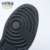 Jordan 1 Retro High Shadow 2. 0 Size 36-47.5 Jordan 1 Retro High Shadow 2. 0 Size 36-47.5