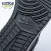 Jordan 1 Retro High Shadow 2. 0 Size 36-47.5 Jordan 1 Retro High Shadow 2. 0 Size 36-47.5