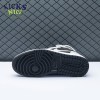 Jordan 1 Retro High Shadow 2. 0 Size 36-47.5 Jordan 1 Retro High Shadow 2. 0 Size 36-47.5