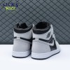 Jordan 1 Retro High Shadow 2. 0 Size 36-47.5 Jordan 1 Retro High Shadow 2. 0 Size 36-47.5