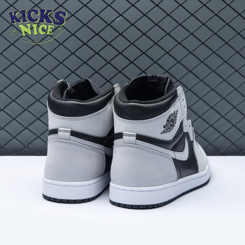 Jordan 1 Retro High Shadow 2. 0 Size 36-47.5 Jordan 1 Retro High Shadow 2. 0 Size 36-47.5