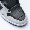 Jordan 1 Retro High Shadow 2. 0 Size 36-47.5 Jordan 1 Retro High Shadow 2. 0 Size 36-47.5