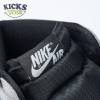 Jordan 1 Retro High Shadow 2. 0 Size 36-47.5 Jordan 1 Retro High Shadow 2. 0 Size 36-47.5