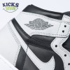 Jordan 1 Retro High Shadow 2. 0 Size 36-47.5 Jordan 1 Retro High Shadow 2. 0 Size 36-47.5