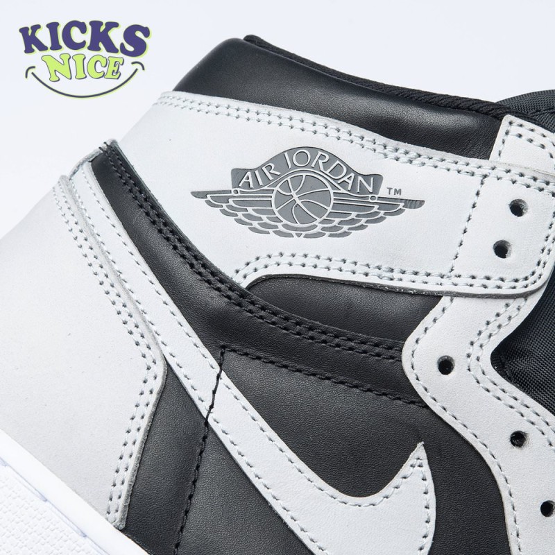 Jordan 1 Retro High Shadow 2. 0 Size 36-47.5 Jordan 1 Retro High Shadow 2. 0 Size 36-47.5