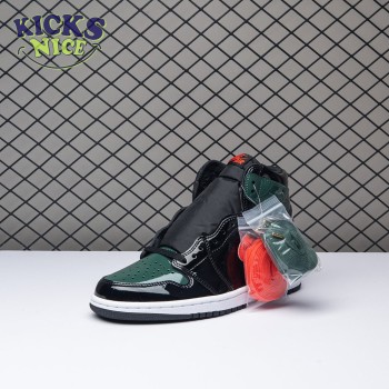 Jordan 1 Retro High SoleFly Art Basel Black AV3905-038 Size 40-46 Jordan 1 Retro High SoleFly Art Basel Black AV3905-038 Size 40-46