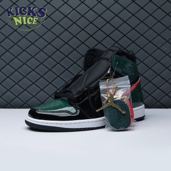 Jordan 1 Retro High SoleFly Art Basel Black Size 40-47.5 Jordan 1 Retro High SoleFly Art Basel Black Size 40-47.5