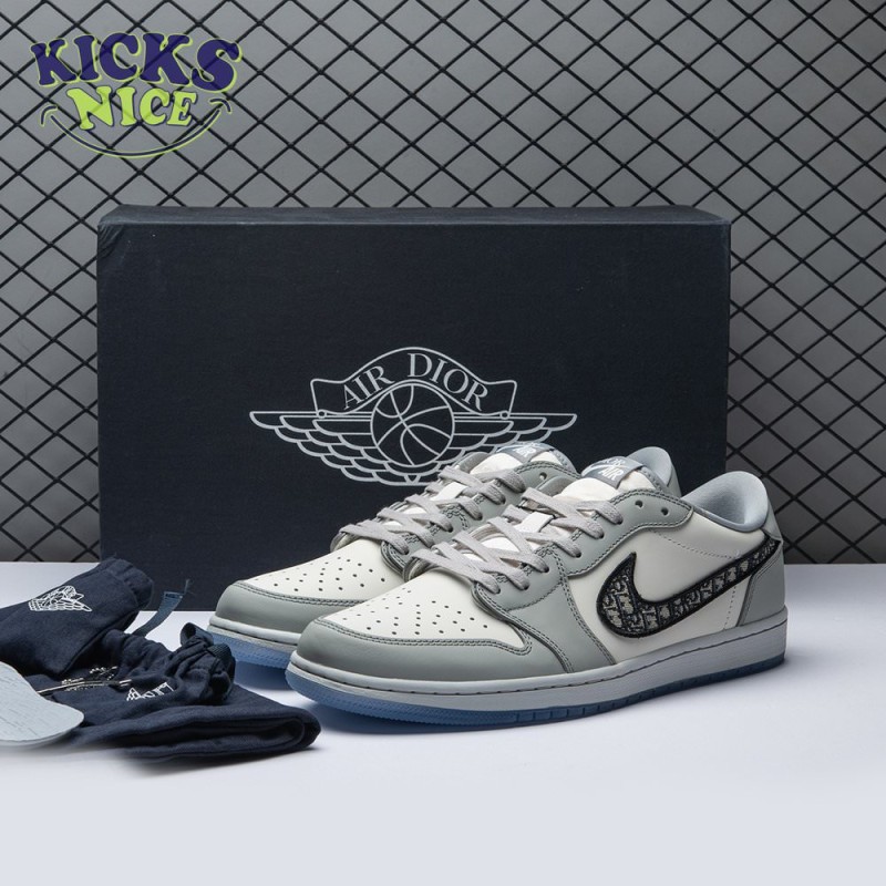 Jordan 1 Retro Low Size 40-47.5 Jordan 1 Retro Low Size 40-47.5