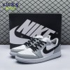Jordan 1 Retro Low OG Barons CZ0790 110 Size 36-47.5 Jordan 1 Retro Low OG Barons CZ0790 110 Size 36-47.5