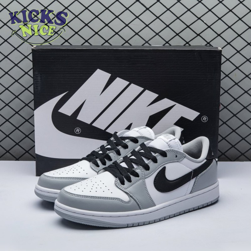 Jordan 1 Retro Low OG Barons CZ0790 110 Size 36-47.5 Jordan 1 Retro Low OG Barons CZ0790 110 Size 36-47.5
