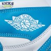 Jordan 1 Retro UNC Size 40-47.5 Jordan 1 Retro UNC Size 40-47.5