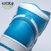 Jordan 1 Retro UNC Size 40-47.5 Jordan 1 Retro UNC Size 40-47.5