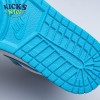 Jordan 1 Retro UNC Size 40-47.5 Jordan 1 Retro UNC Size 40-47.5