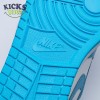 Jordan 1 Retro UNC Size 40-47.5 Jordan 1 Retro UNC Size 40-47.5