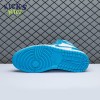 Jordan 1 Retro UNC Size 40-47.5 Jordan 1 Retro UNC Size 40-47.5