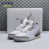 Jordan 3 Retro A Ma Maniere Size 40-47.5 Jordan 3 Retro A Ma Maniere Size 40-47.5
