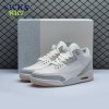 Air Jordan 3 Retro Craft Ivory FJ9479 100 Size 36-47.5 Air Jordan 3 Retro Craft Ivory FJ9479 100 Size 36-47.5