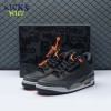Jordan 3 Retro Fear Pack (2023) CT8532-080 Size 40-47.5 Jordan 3 Retro Fear Pack (2023) CT8532-080 Size 40-47.5