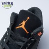 Jordan 3 Retro Fear Pack (2023) CT8532-080 Size 40-47.5 Jordan 3 Retro Fear Pack (2023) CT8532-080 Size 40-47.5